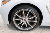 2020 Genesis G70 2.0T 4dr Sedan - photothumb 9