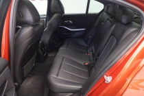 2021 BMW 3 Series 330i xDrive AWD 4dr Sedan - photothumb 13
