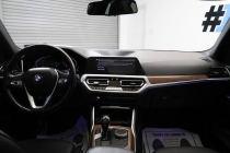 2021 BMW 3 Series 330i xDrive AWD 4dr Sedan - photothumb 18