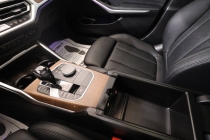 2021 BMW 3 Series 330i xDrive AWD 4dr Sedan - photothumb 21