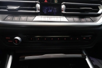 2021 BMW 3 Series 330i xDrive AWD 4dr Sedan - photothumb 22