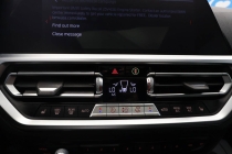 2021 BMW 3 Series 330i xDrive AWD 4dr Sedan - photothumb 23