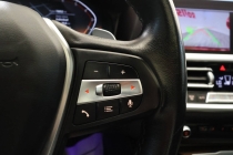2021 BMW 3 Series 330i xDrive AWD 4dr Sedan - photothumb 28
