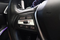 2021 BMW 3 Series 330i xDrive AWD 4dr Sedan - photothumb 29