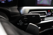2021 BMW 3 Series 330i xDrive AWD 4dr Sedan - photothumb 31