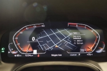 2021 BMW 3 Series 330i xDrive AWD 4dr Sedan - photothumb 32