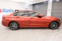2021 BMW 3 Series 330i xDrive AWD 4dr Sedan - photothumb 5