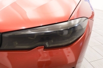 2021 BMW 3 Series 330i xDrive AWD 4dr Sedan - photothumb 8