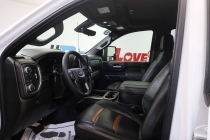 2023 GMC Sierra 2500HD AT4 4x4 4dr Crew Cab SB - photothumb 12
