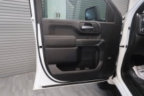 2023 GMC Sierra 2500HD AT4 4x4 4dr Crew Cab SB - photothumb 14