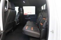 2023 GMC Sierra 2500HD AT4 4x4 4dr Crew Cab SB - photothumb 15