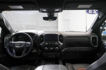 2023 GMC Sierra 2500HD AT4 4x4 4dr Crew Cab SB - photothumb 20