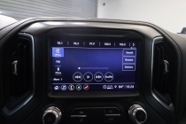 2023 GMC Sierra 2500HD AT4 4x4 4dr Crew Cab SB - photothumb 29