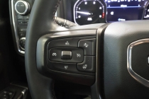 2023 GMC Sierra 2500HD AT4 4x4 4dr Crew Cab SB - photothumb 32