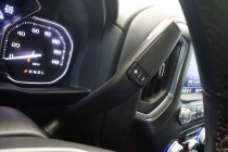 2023 GMC Sierra 2500HD AT4 4x4 4dr Crew Cab SB - photothumb 34