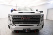 2023 GMC Sierra 2500HD AT4 4x4 4dr Crew Cab SB - photothumb 7