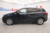 2020 Buick Envision Essence 4dr Crossover - photothumb 1
