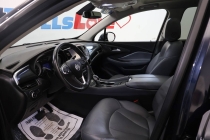 2020 Buick Envision Essence 4dr Crossover - photothumb 10