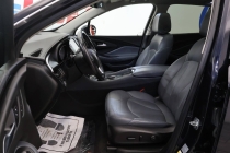 2020 Buick Envision Essence 4dr Crossover - photothumb 11
