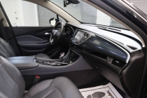 2020 Buick Envision Essence 4dr Crossover - photothumb 15