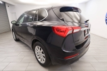 2020 Buick Envision Essence 4dr Crossover - photothumb 2