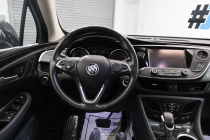 2020 Buick Envision Essence 4dr Crossover - photothumb 20