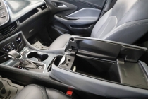 2020 Buick Envision Essence 4dr Crossover - photothumb 21