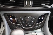 2020 Buick Envision Essence 4dr Crossover - photothumb 22