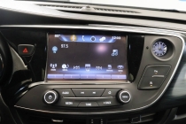 2020 Buick Envision Essence 4dr Crossover - photothumb 23