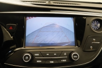 2020 Buick Envision Essence 4dr Crossover - photothumb 24