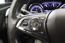2020 Buick Envision Essence 4dr Crossover - photothumb 27