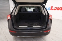 2020 Buick Envision Essence 4dr Crossover - photothumb 33
