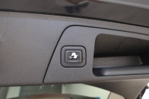 2020 Buick Envision Essence 4dr Crossover - photothumb 34