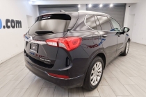 2020 Buick Envision Essence 4dr Crossover - photothumb 4