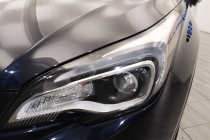 2020 Buick Envision Essence 4dr Crossover - photothumb 8