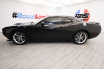 2020 Dodge Challenger GT 2dr Coupe - photothumb 1