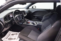 2020 Dodge Challenger GT 2dr Coupe - photothumb 10