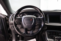 2020 Dodge Challenger GT 2dr Coupe - photothumb 19