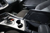 2020 Dodge Challenger GT 2dr Coupe - photothumb 20