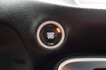 2020 Dodge Challenger GT 2dr Coupe - photothumb 23