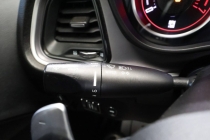 2020 Dodge Challenger GT 2dr Coupe - photothumb 26
