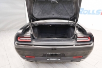 2020 Dodge Challenger GT 2dr Coupe - photothumb 28