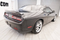2020 Dodge Challenger GT 2dr Coupe - photothumb 4