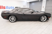 2020 Dodge Challenger GT 2dr Coupe - photothumb 5