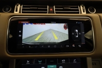 2019 Land Rover Range Rover Supercharged AWD 4dr SUV - photothumb 25