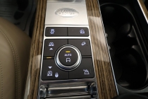 2019 Land Rover Range Rover Supercharged AWD 4dr SUV - photothumb 26