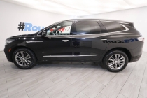 2022 Buick Enclave Avenir 4x4 4dr Crossover - photothumb 1