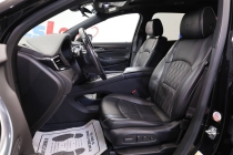 2022 Buick Enclave Avenir 4x4 4dr Crossover - photothumb 11