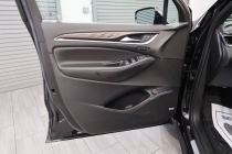 2022 Buick Enclave Avenir 4x4 4dr Crossover - photothumb 12