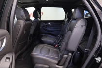2022 Buick Enclave Avenir 4x4 4dr Crossover - photothumb 13